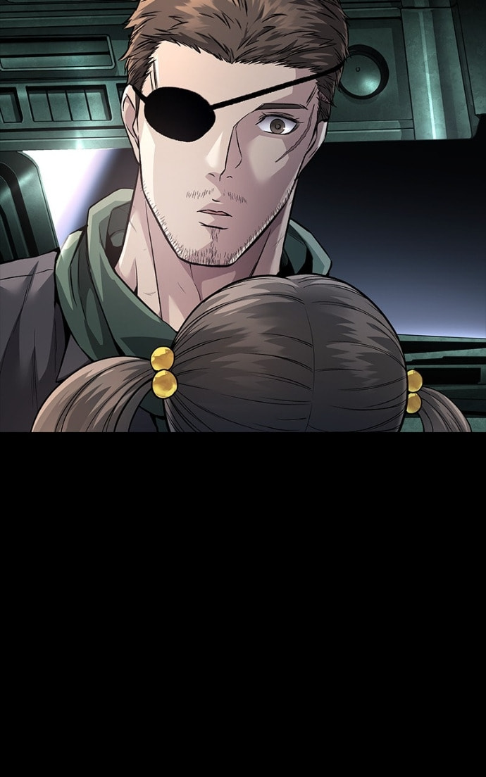 Read Dead Queen chapter 163.2 image 12 on Lezhin