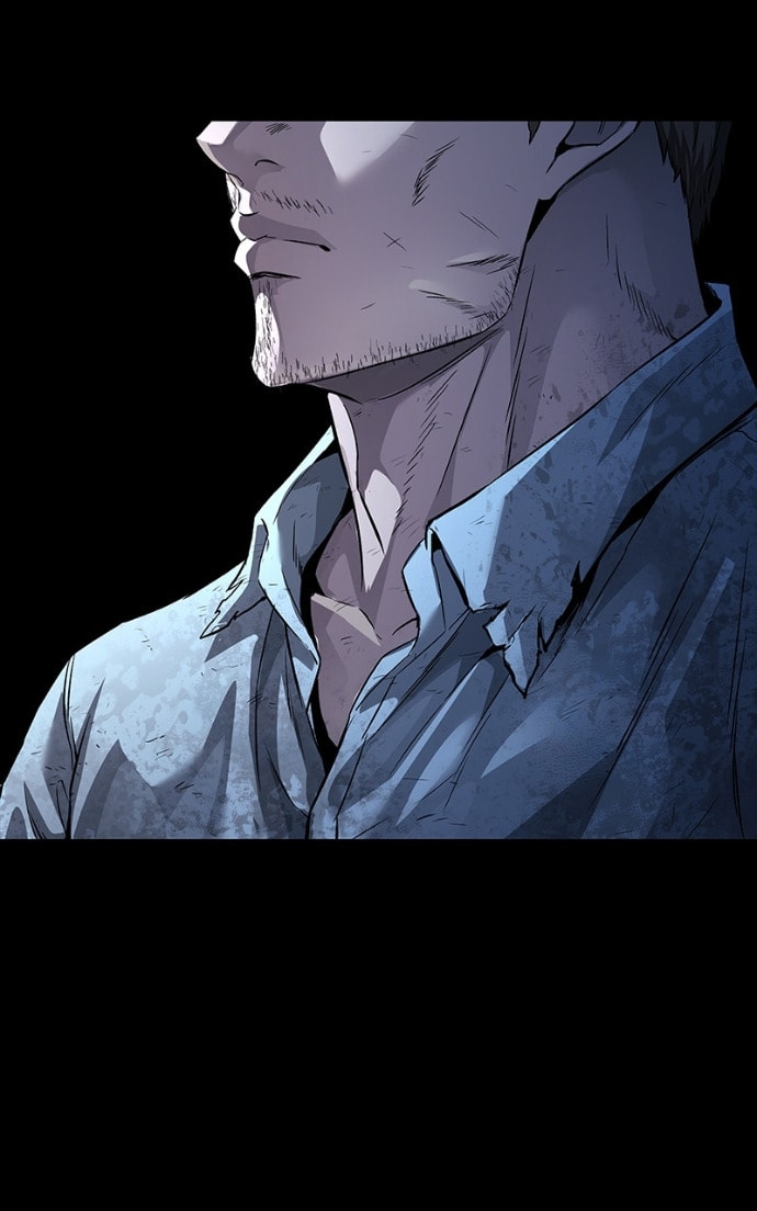 Read Dead Queen chapter 163.2 image 123 on Lezhin
