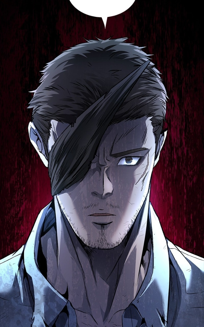 Read Dead Queen chapter 163.2 image 126 on Lezhin
