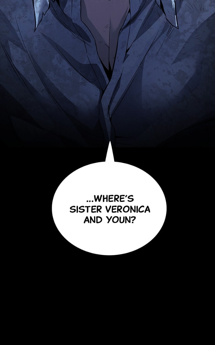 Read Dead Queen chapter 163.2 image 127 on Lezhin