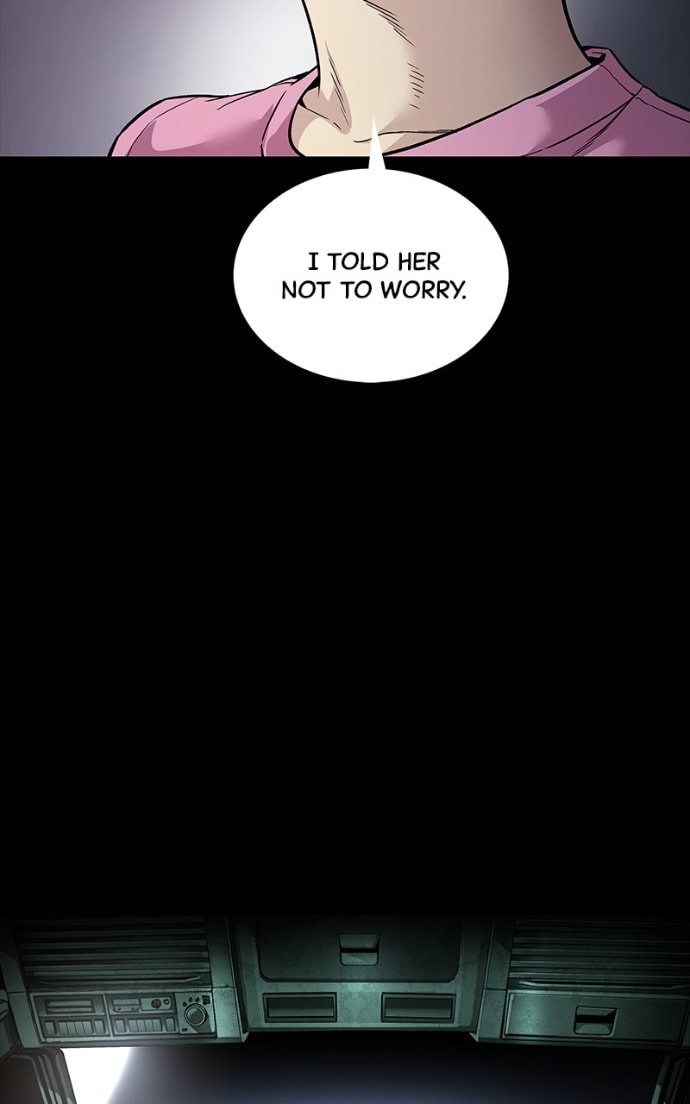 Read Dead Queen chapter 163.2 image 14 on Lezhin