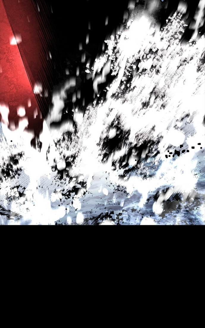 Read Dead Queen chapter 163.2 image 17 on Lezhin