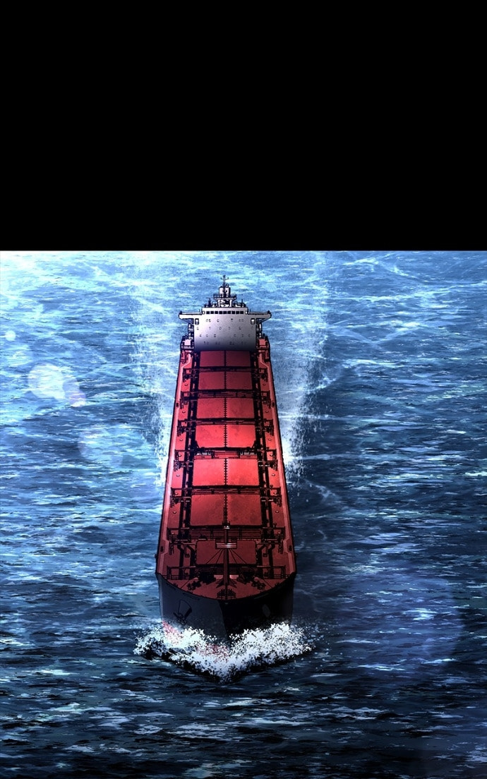 Read Dead Queen chapter 163.2 image 18 on Lezhin