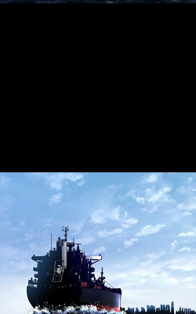 Read Dead Queen chapter 163.2 image 19 on Lezhin