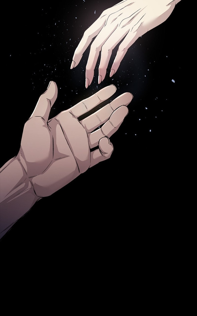Read Dead Queen chapter 163.2 image 2 on Lezhin