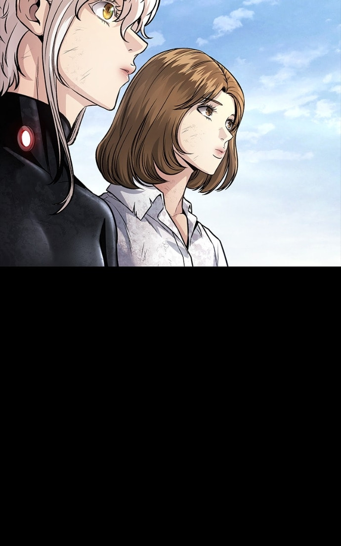 Read Dead Queen chapter 163.2 image 24 on Lezhin