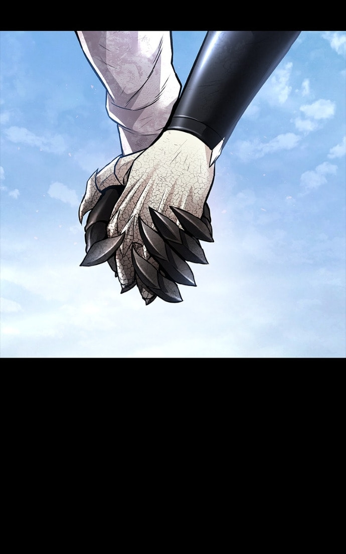 Read Dead Queen chapter 163.2 image 25 on Lezhin