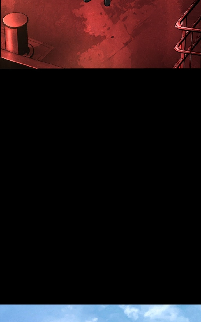 Read Dead Queen chapter 163.2 image 27 on Lezhin