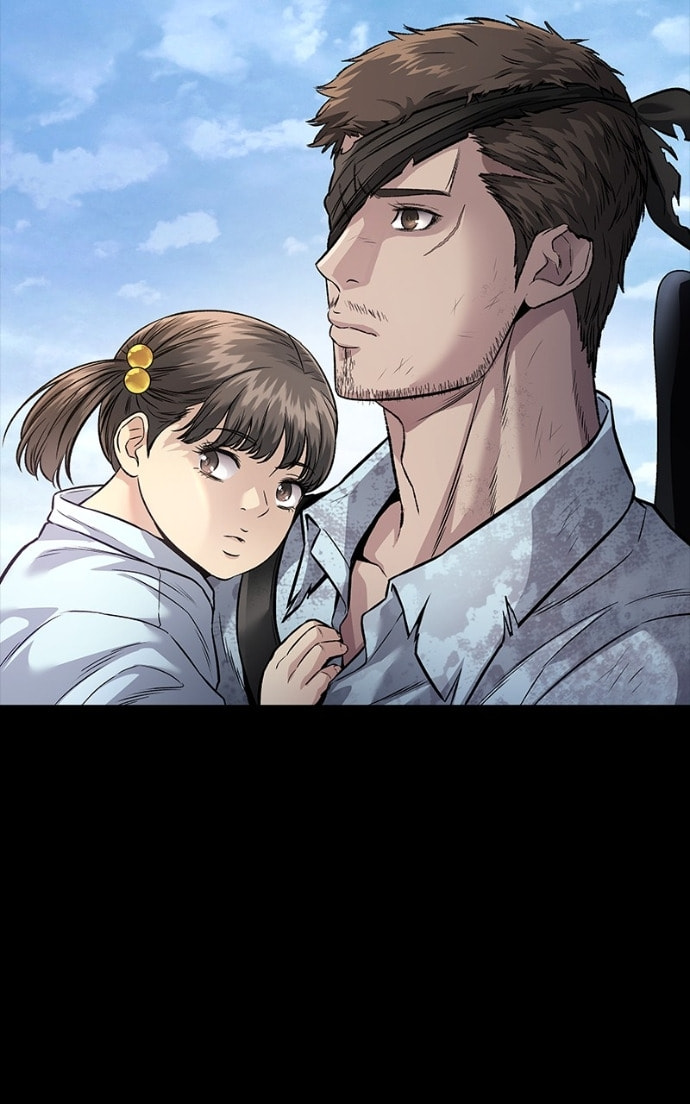 Read Dead Queen chapter 163.2 image 28 on Lezhin