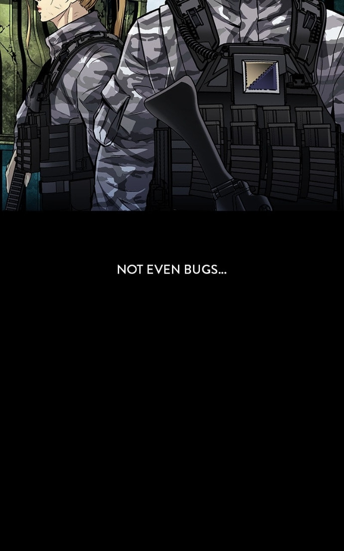 Read Dead Queen chapter 163.2 image 54 on Lezhin