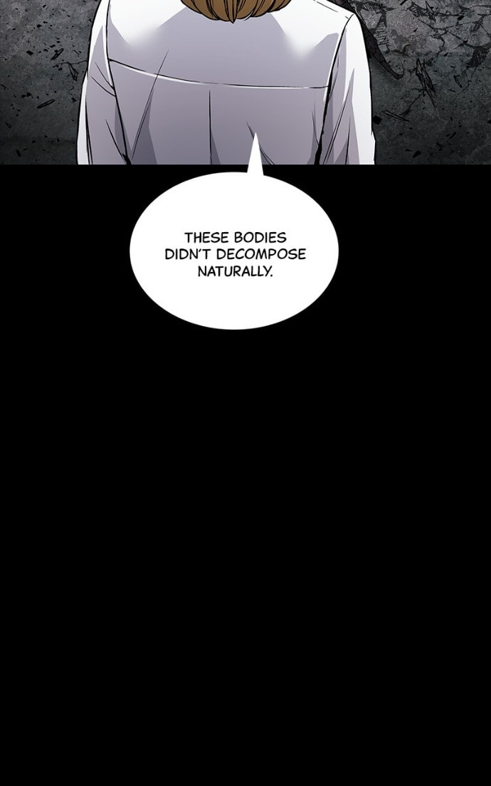 Read Dead Queen chapter 163.2 image 56 on Lezhin