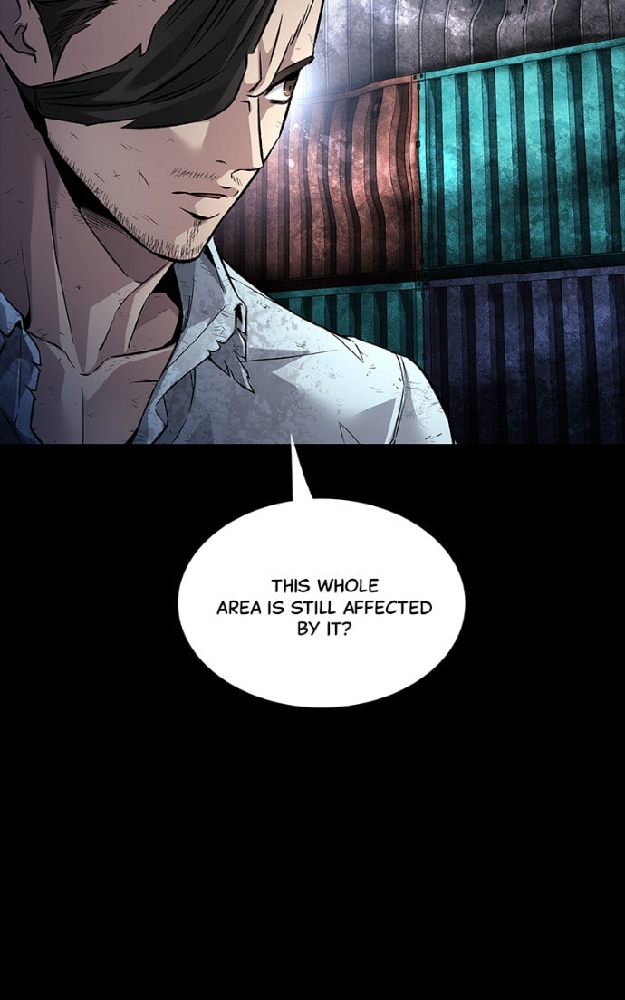 Read Dead Queen chapter 163.2 image 59 on Lezhin
