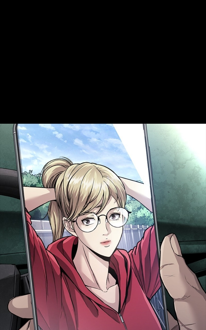 Read Dead Queen chapter 163.2 image 6 on Lezhin