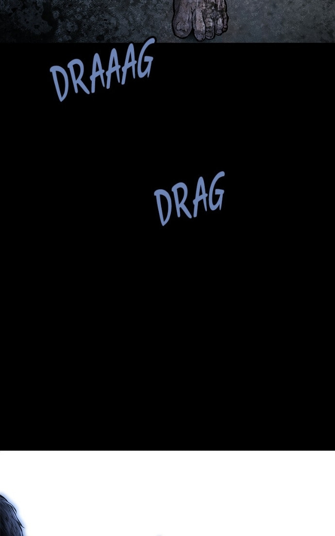 Read Dead Queen chapter 163.2 image 64 on Lezhin