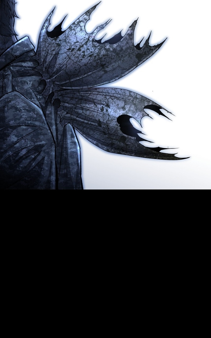 Read Dead Queen chapter 163.2 image 65 on Lezhin