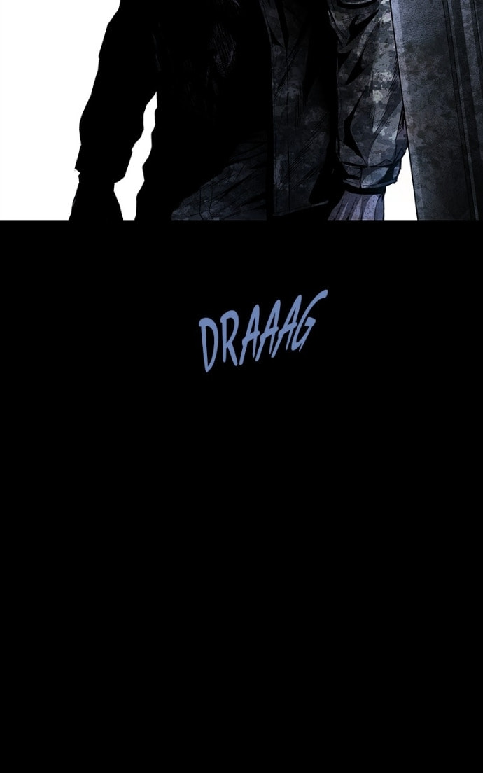 Read Dead Queen chapter 163.2 image 67 on Lezhin