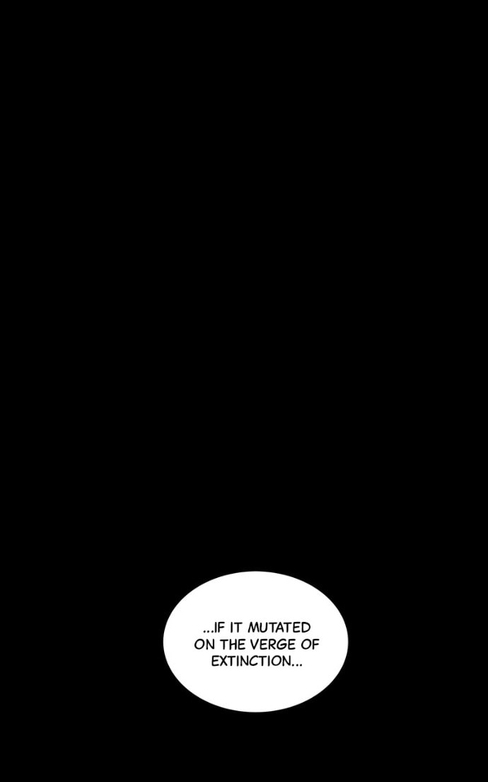 Read Dead Queen chapter 163.2 image 71 on Lezhin