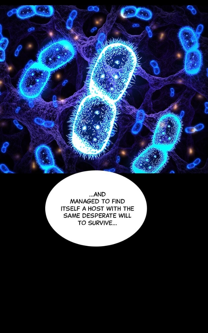 Read Dead Queen chapter 163.2 image 72 on Lezhin