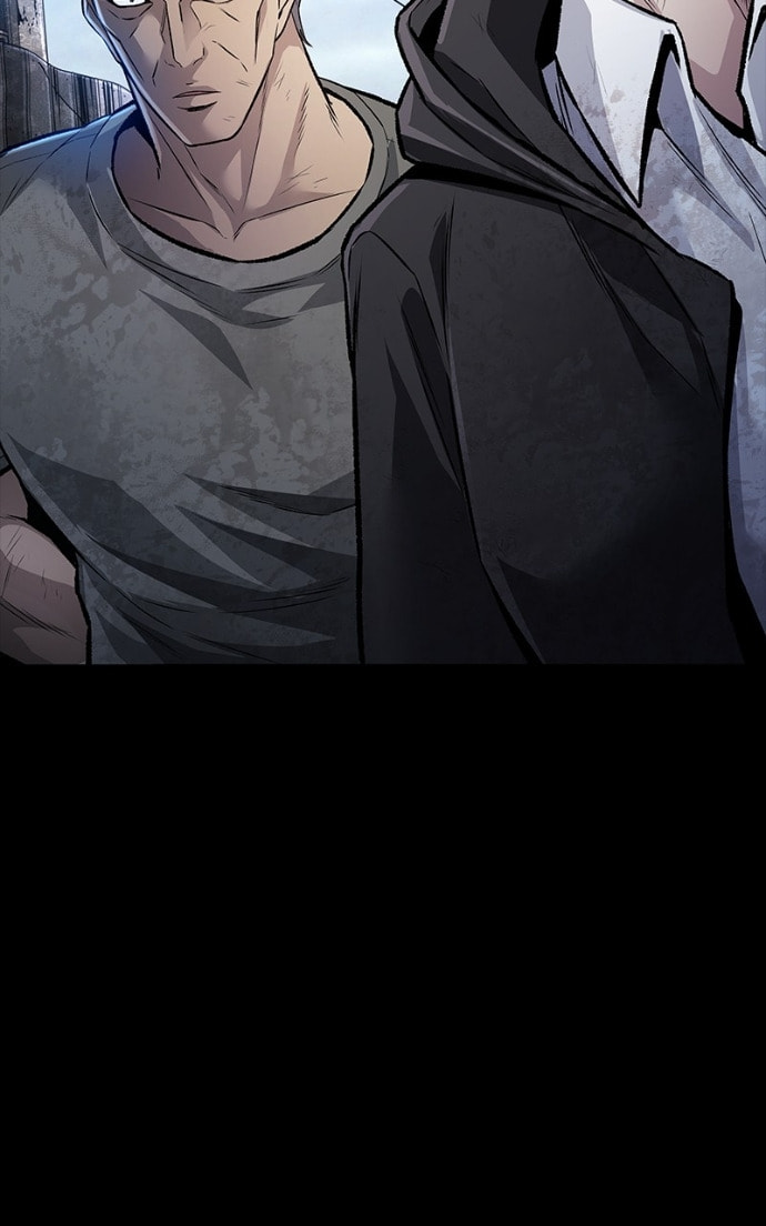 Read Dead Queen chapter 163.2 image 75 on Lezhin