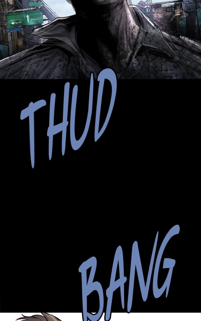 Read Dead Queen chapter 163.2 image 79 on Lezhin