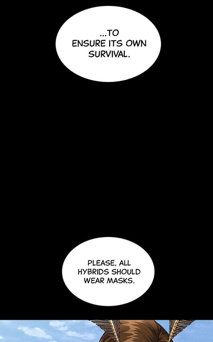 Read Dead Queen chapter 163.2 image 84 on Lezhin