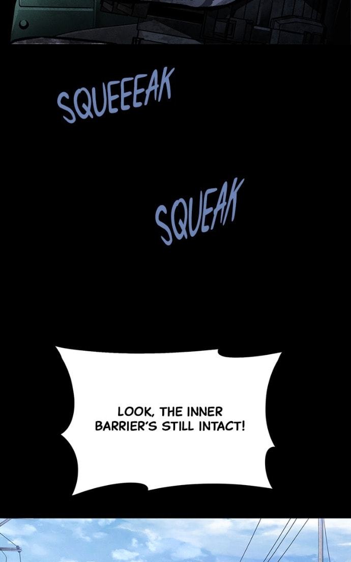 Read Dead Queen chapter 163.2 image 89 on Lezhin