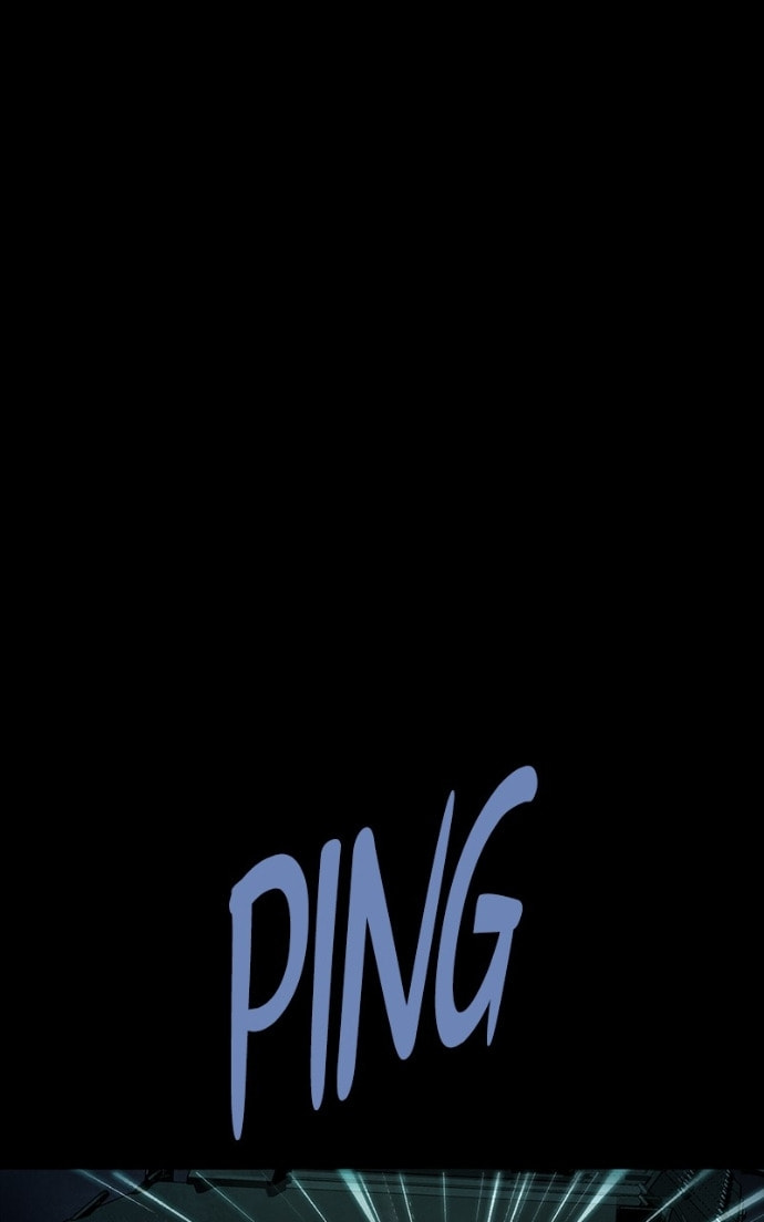 Read Dead Queen chapter 163.2 image 91 on Lezhin