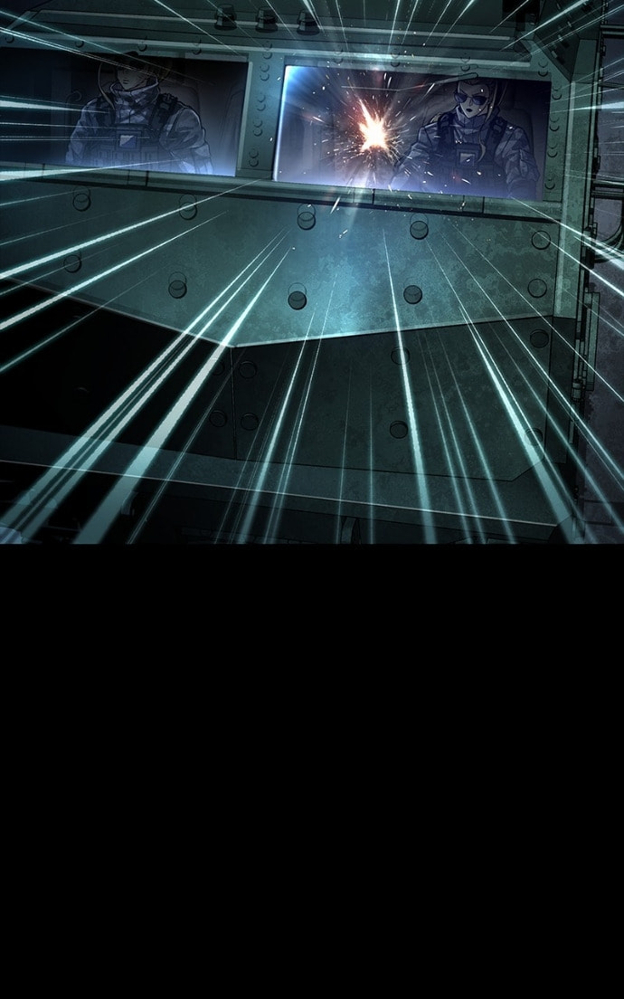 Read Dead Queen chapter 163.2 image 92 on Lezhin