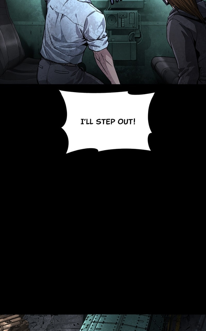Read Dead Queen chapter 163.2 image 98 on Lezhin