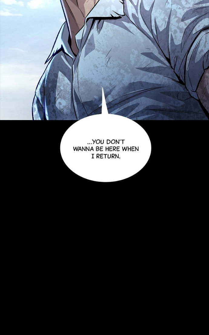 Read Dead Queen chapter 163.3 image 10 on Lezhin