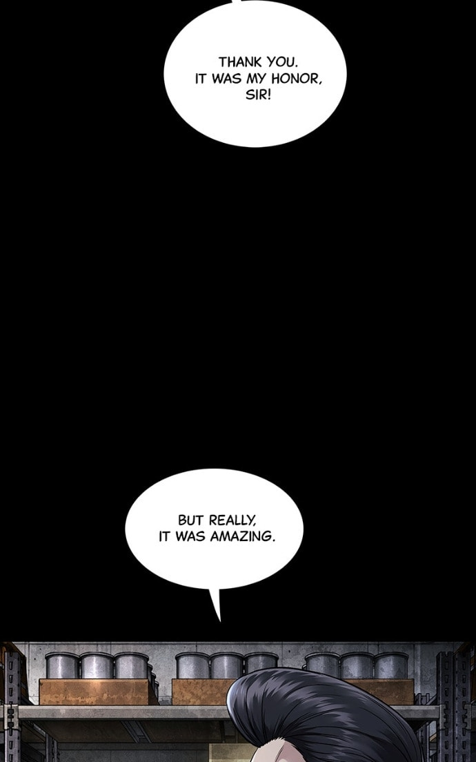 Read Dead Queen chapter 163.3 image 108 on Lezhin