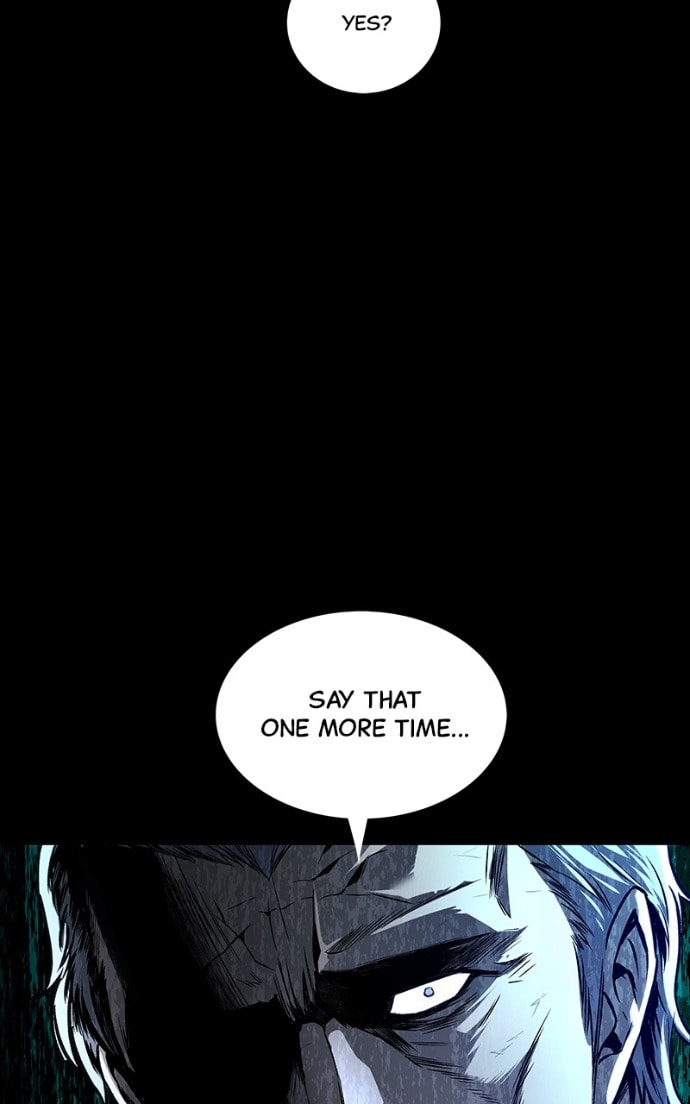 Read Dead Queen chapter 163.3 image 118 on Lezhin