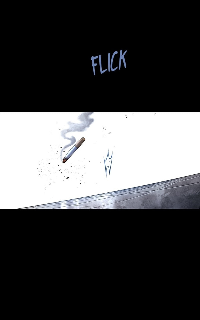 Read Dead Queen chapter 163.3 image 121 on Lezhin