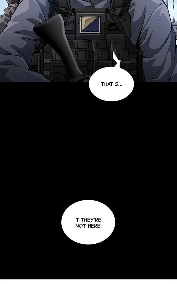 Read Dead Queen chapter 163.3 image 2 on Lezhin