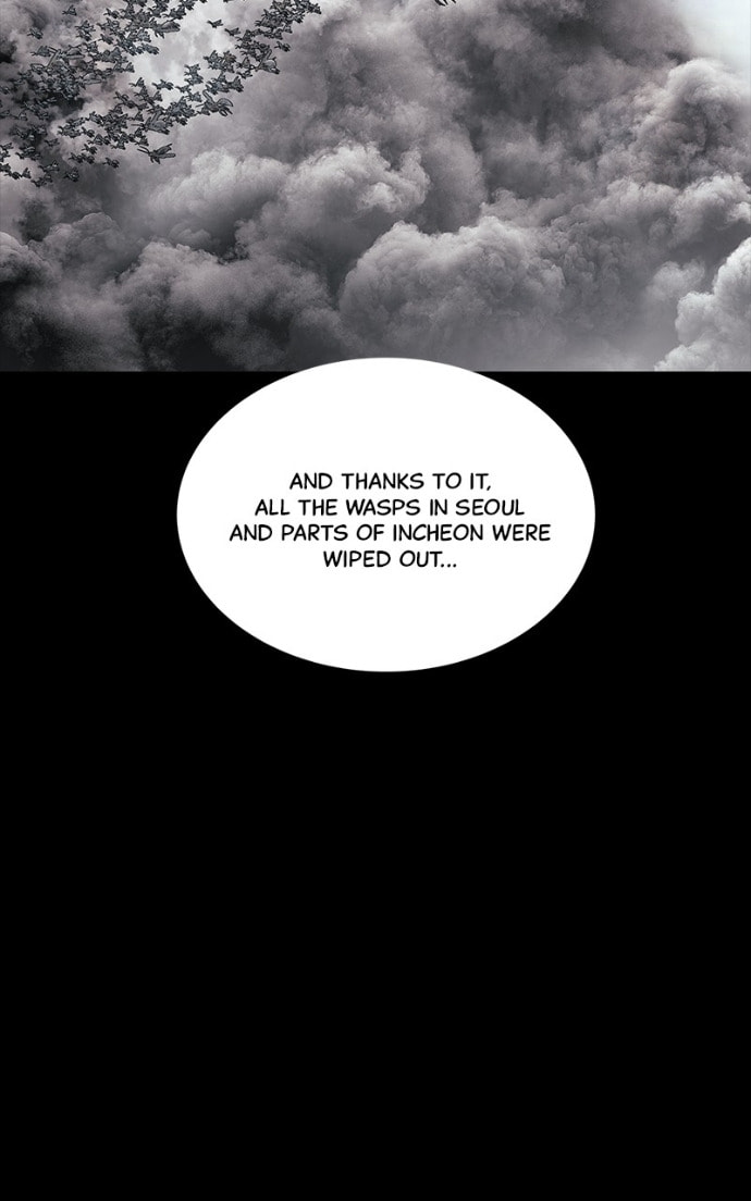 Read Dead Queen chapter 163.3 image 25 on Lezhin