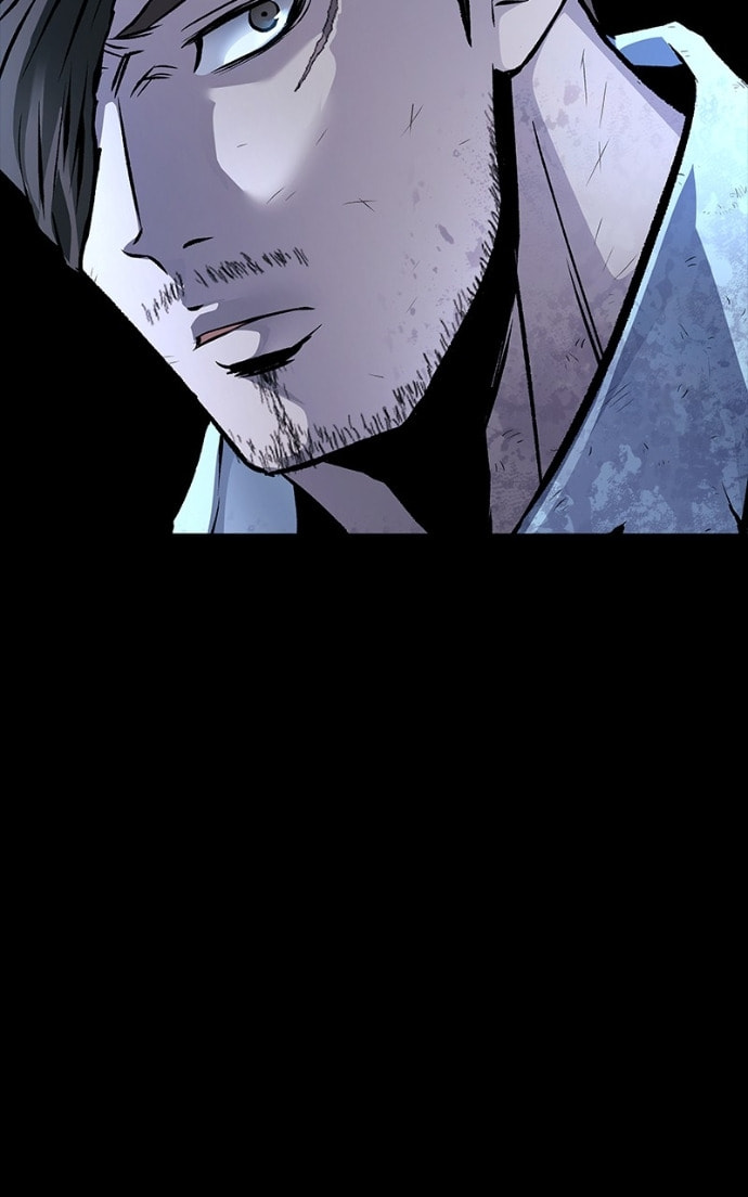 Read Dead Queen chapter 163.3 image 39 on Lezhin