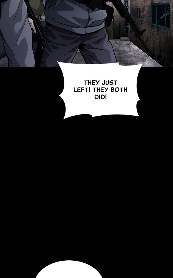 Read Dead Queen chapter 163.3 image 5 on Lezhin