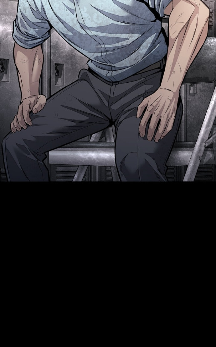 Read Dead Queen chapter 163.3 image 71 on Lezhin