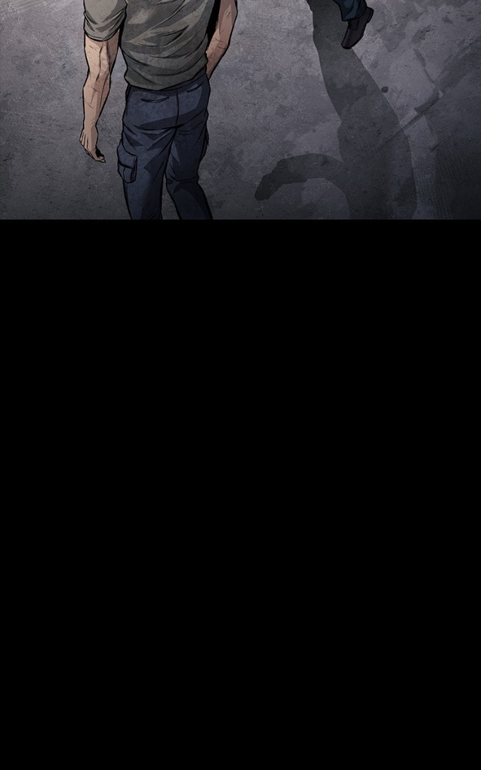 Read Dead Queen chapter 163.3 image 73 on Lezhin