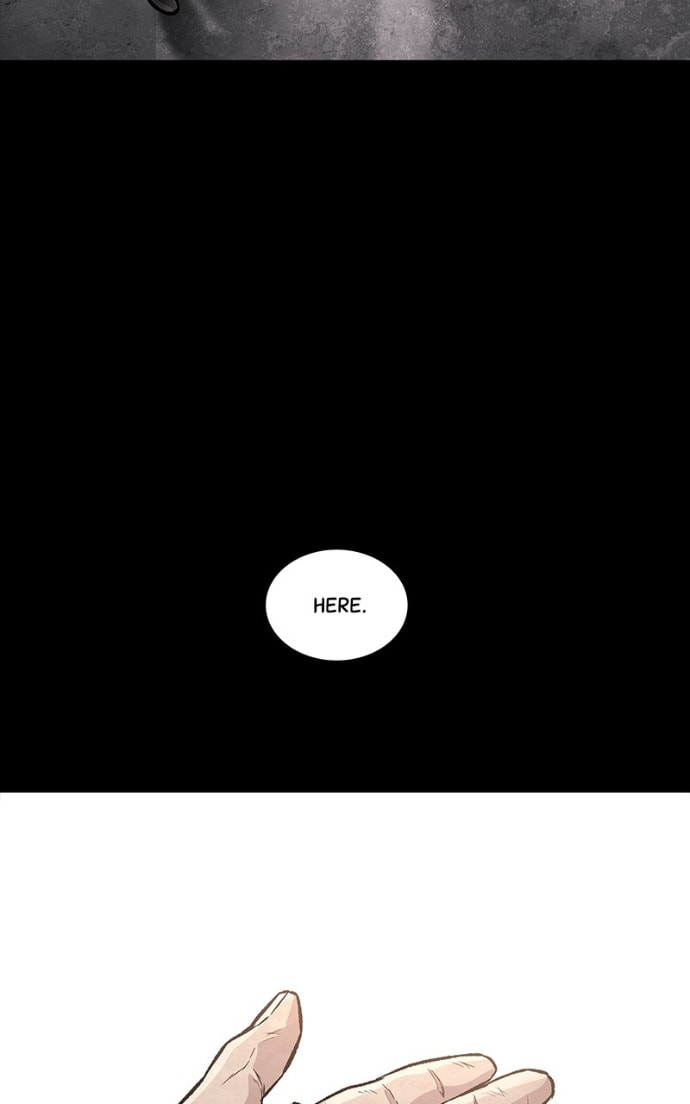 Read Dead Queen chapter 163.3 image 78 on Lezhin