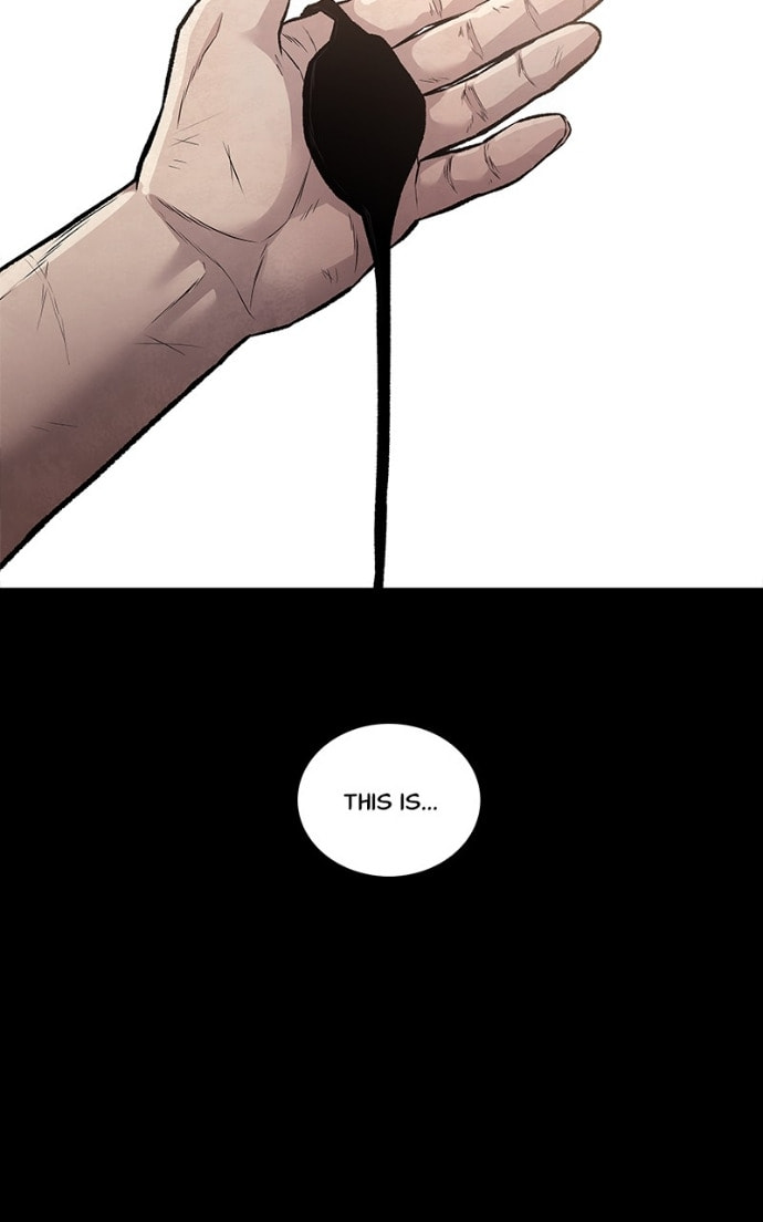 Read Dead Queen chapter 163.3 image 79 on Lezhin