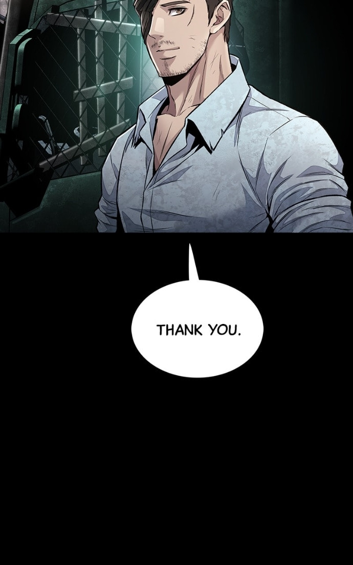 Read Dead Queen chapter 163.3 image 82 on Lezhin