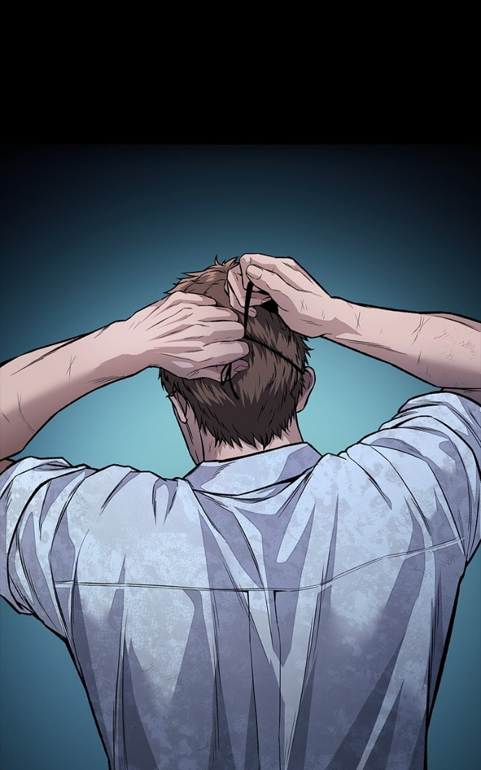 Read Dead Queen chapter 163.3 image 83 on Lezhin