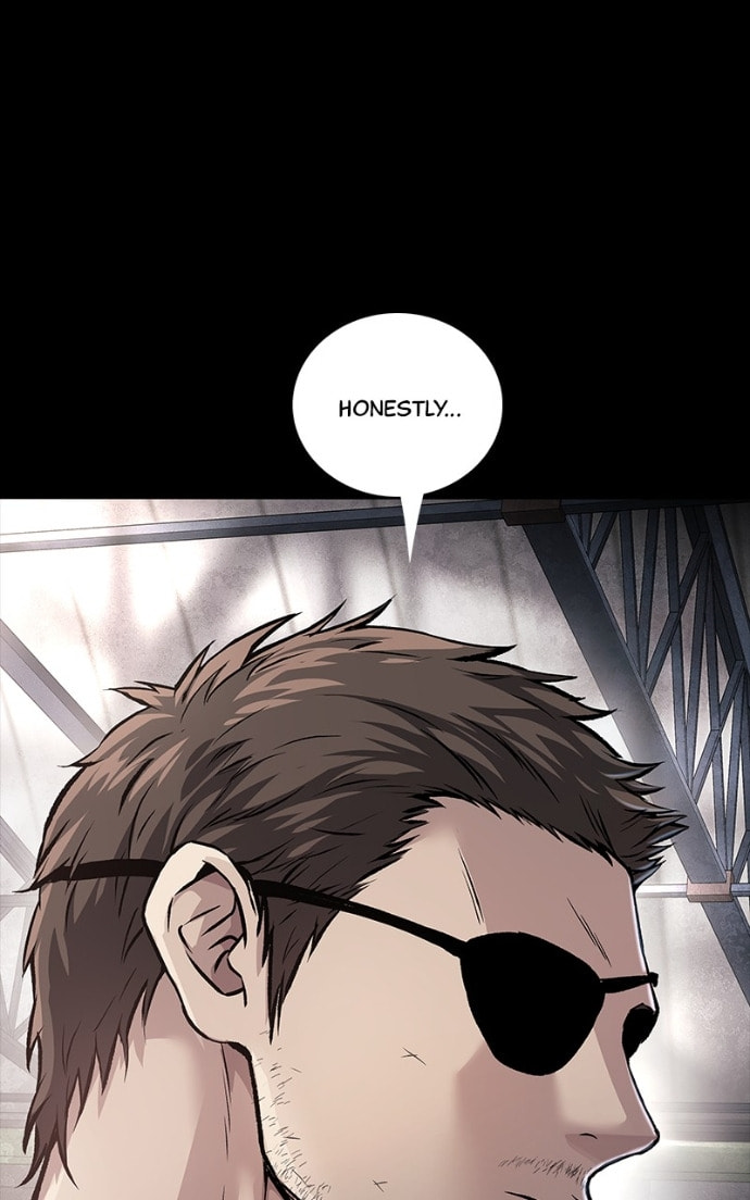 Read Dead Queen chapter 163.3 image 89 on Lezhin