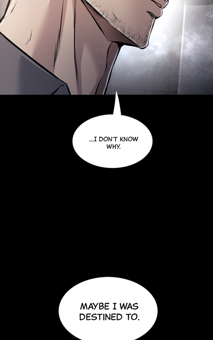 Read Dead Queen chapter 163.3 image 90 on Lezhin