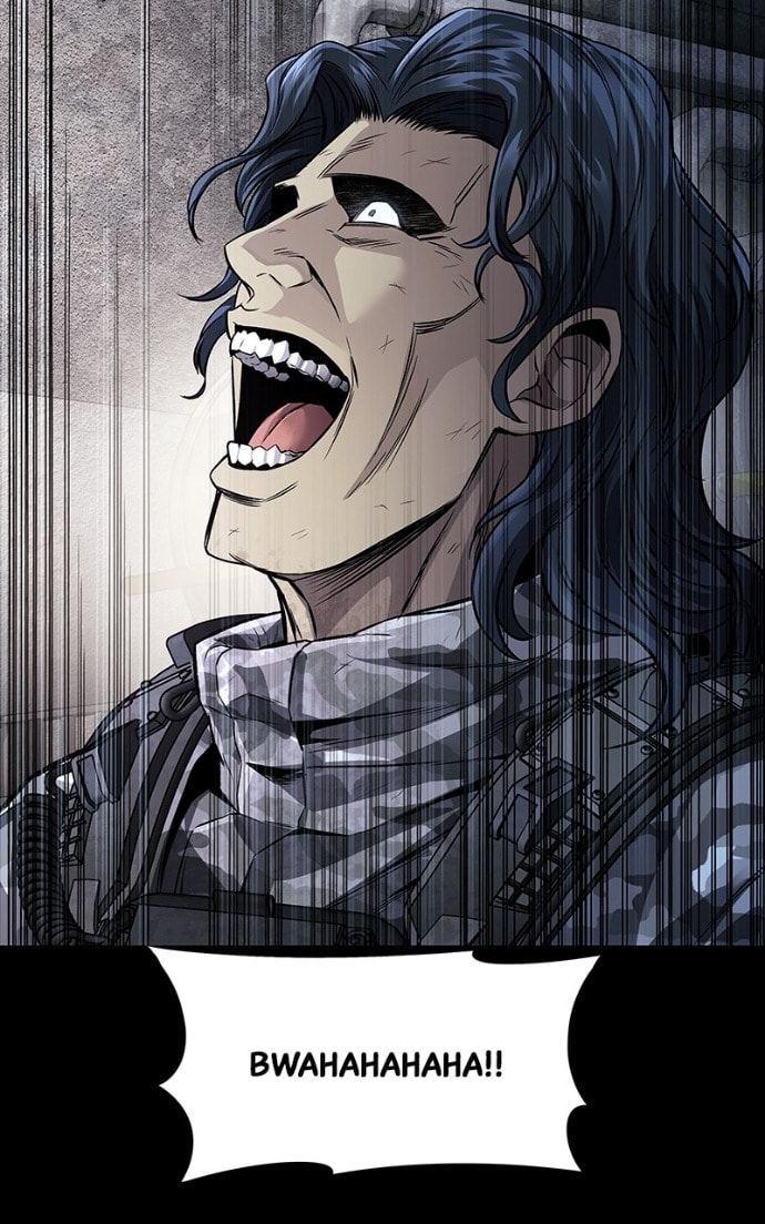 Read Dead Queen chapter 163.3 image 93 on Lezhin
