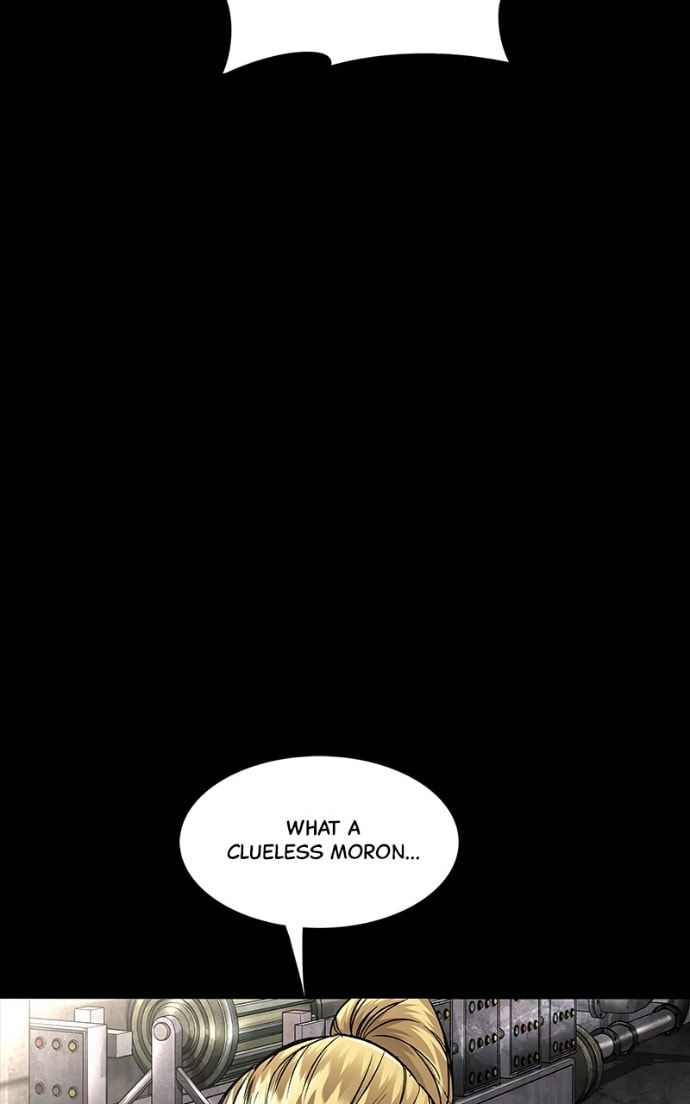 Read Dead Queen chapter 163.3 image 99 on Lezhin