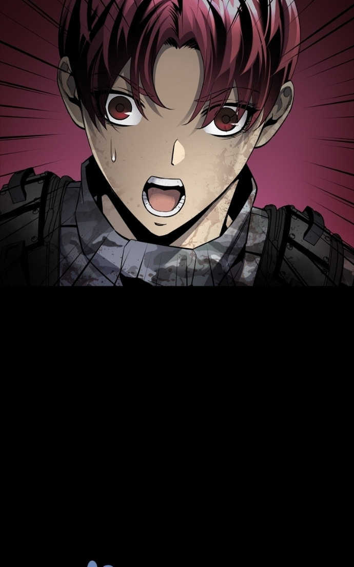 Read Dead Queen chapter 163.4 image 13 on Lezhin