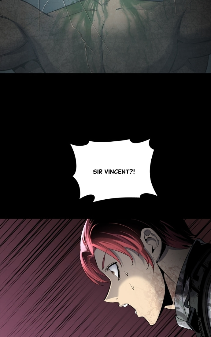 Read Dead Queen chapter 163.4 image 16 on Lezhin