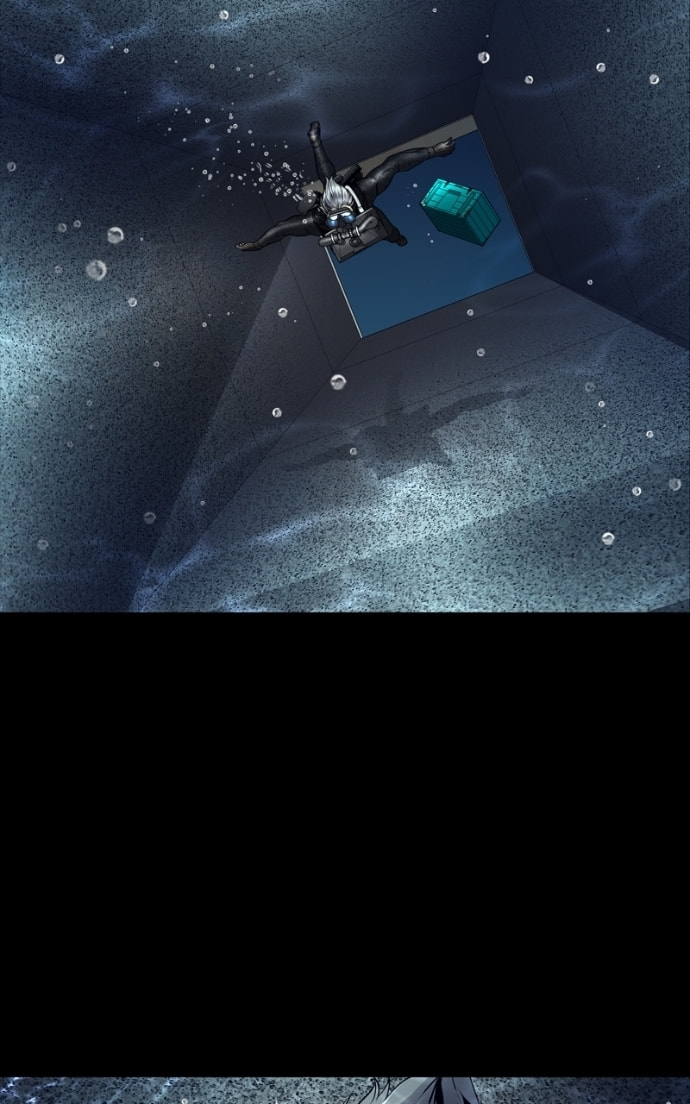 Read Dead Queen chapter 163.4 image 32 on Lezhin